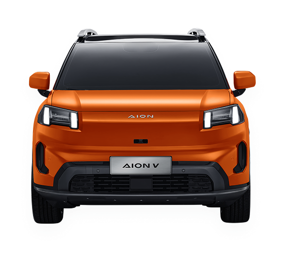 Wybierz samochód dopasowany do siebie