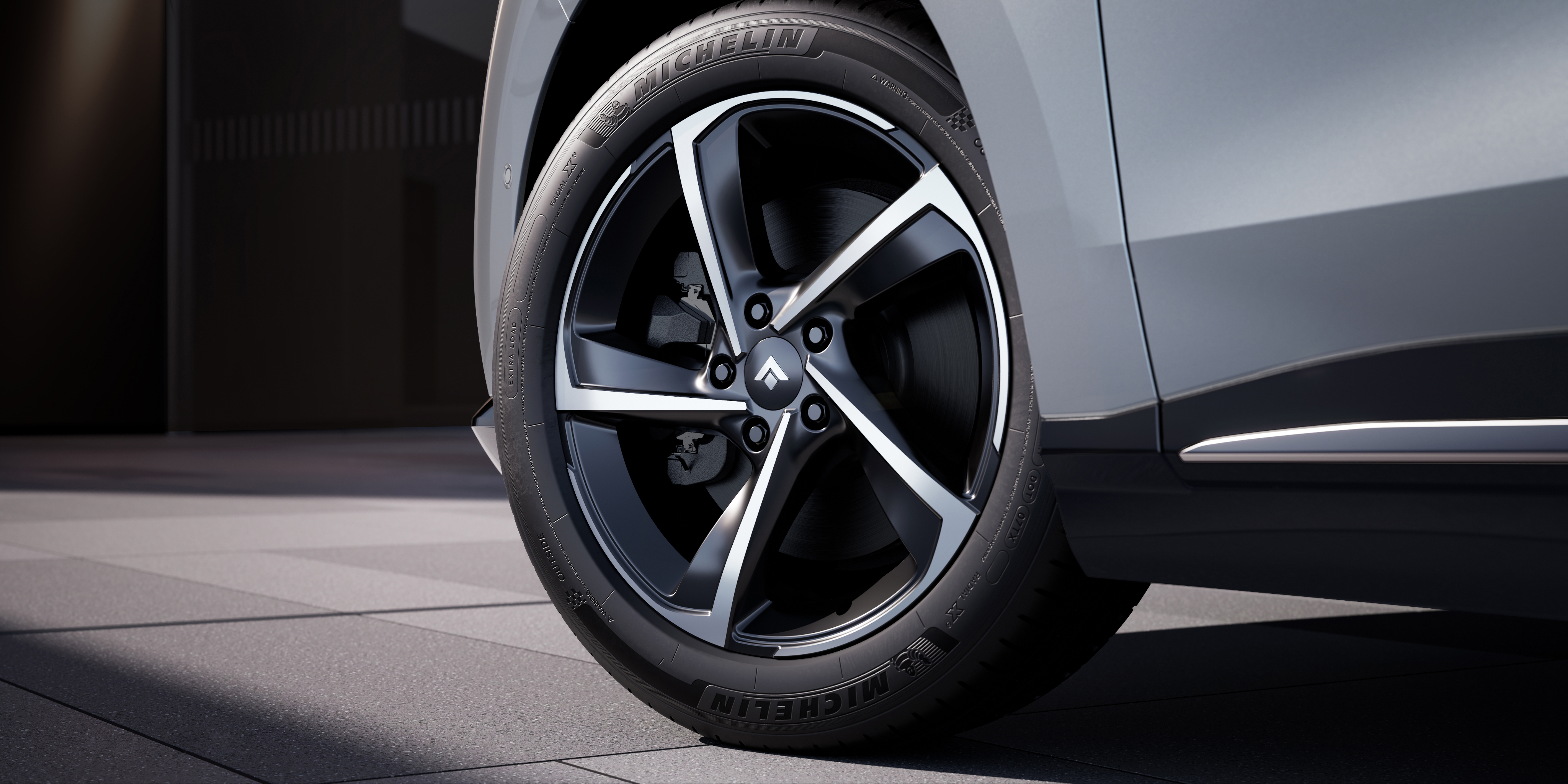 technology slide image1