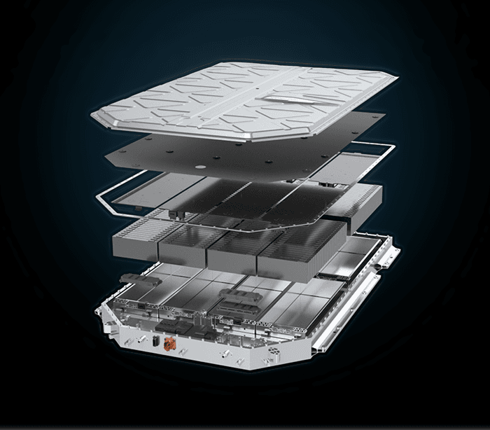 technology slide image 2