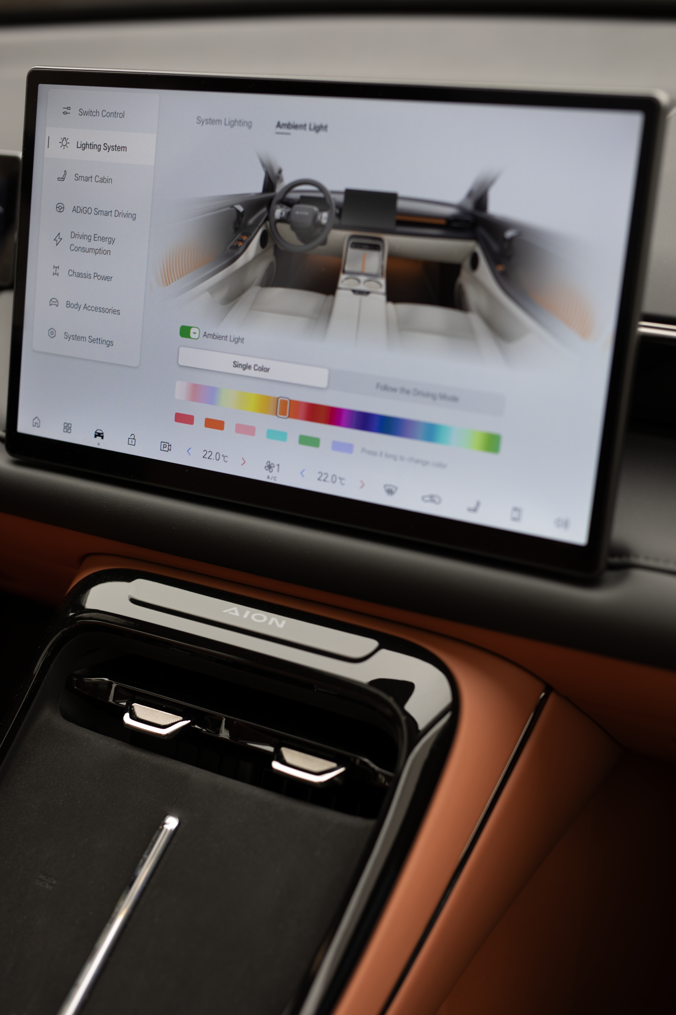 technology slide image 3