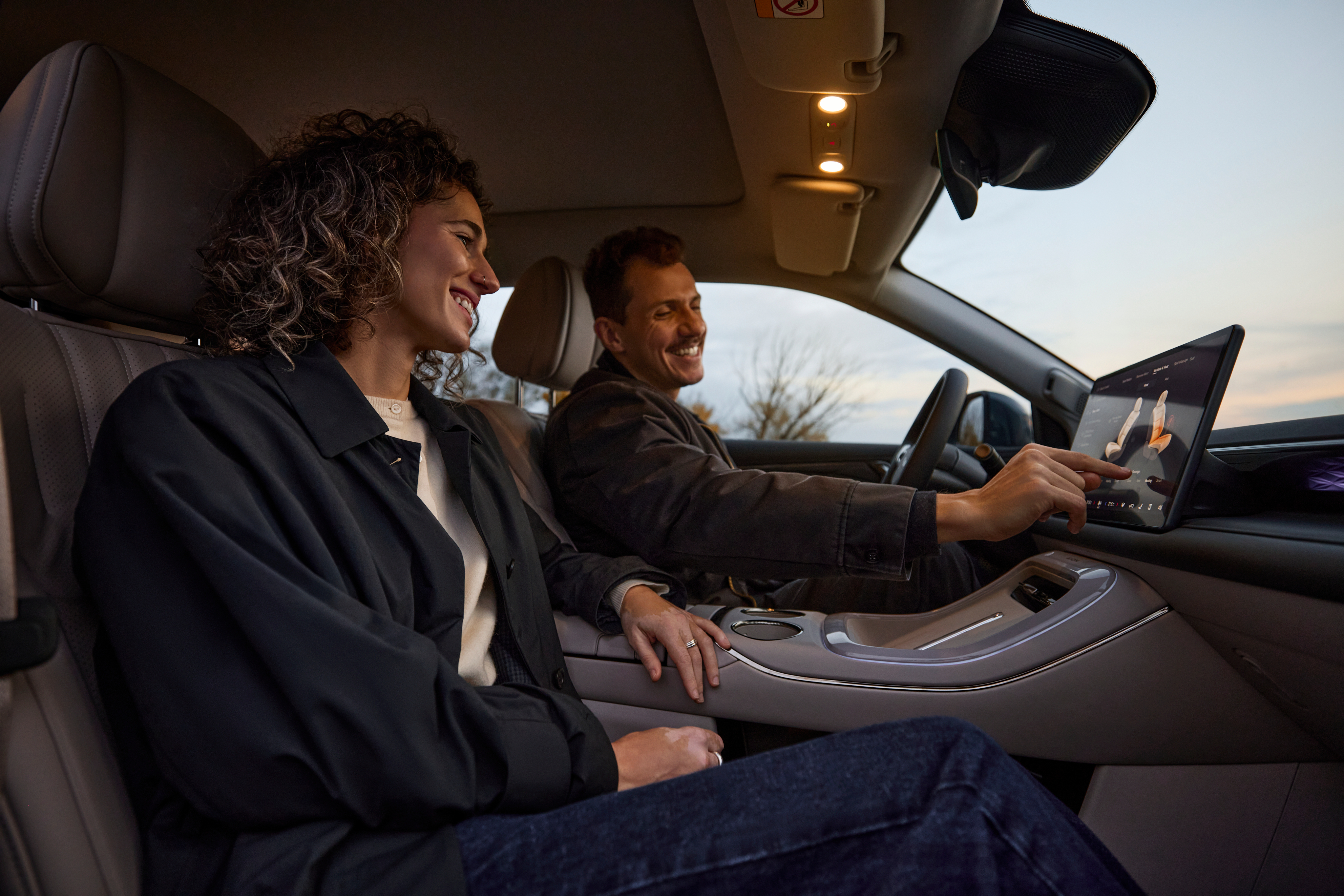 technology slide image 4